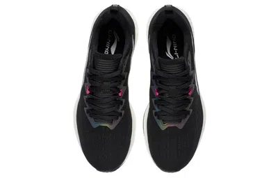 Li-ning (wmns)  Rouge Rabbit 4 'black'