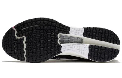 Li-ning (wmns)  Rouge Rabbit 4 'black'