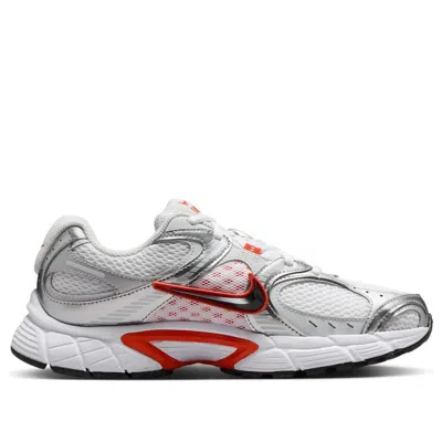 Nike V5 Runner Sneaker In Multi