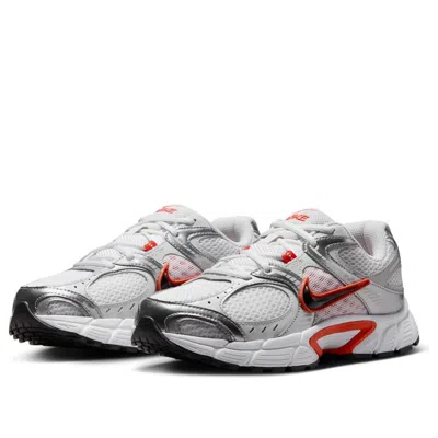 Nike V5 Runner Sneaker In Multi