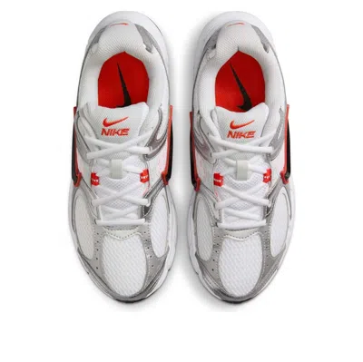 Nike V5 Runner Sneaker In Multi