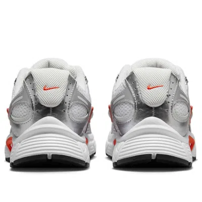 Nike V5 Runner Sneaker In Multi