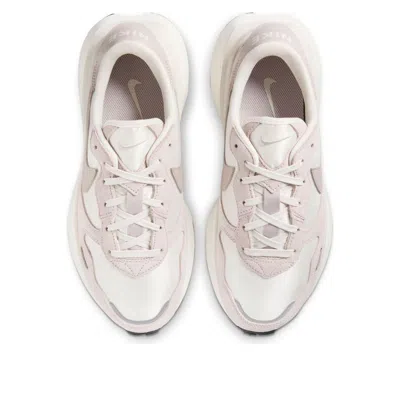 Nike Women's Phoenix Waffle Casual Shoes In Multi