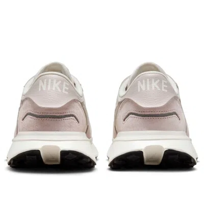 Nike Women's Phoenix Waffle Casual Shoes In Multi