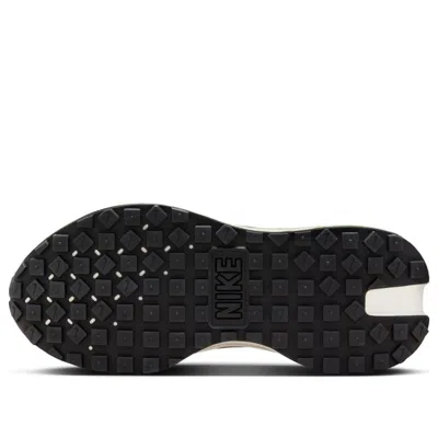 Nike Women's Phoenix Waffle Casual Shoes In Multi