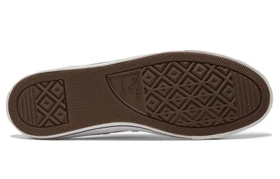 Converse (wmns)  Chuck Taylor All Star Dainty Mule 'twilight Pulse' In Purple