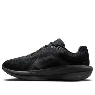 Nike (wmns)  Air Zoom Winflo 11 'black Anthracite'