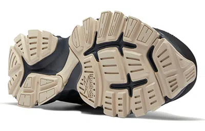 Reebok Kung Fu Panda X Royal Hyperium 'patchwork' In Multi