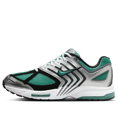 Nike Lightweight And Comfortable Sneakers In Multi