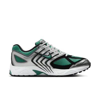 Nike Lightweight And Comfortable Sneakers In Multi