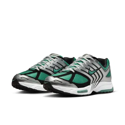 Nike Lightweight And Comfortable Sneakers In Multi
