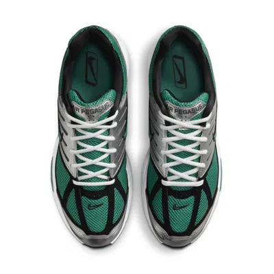Nike Lightweight And Comfortable Sneakers In Multi