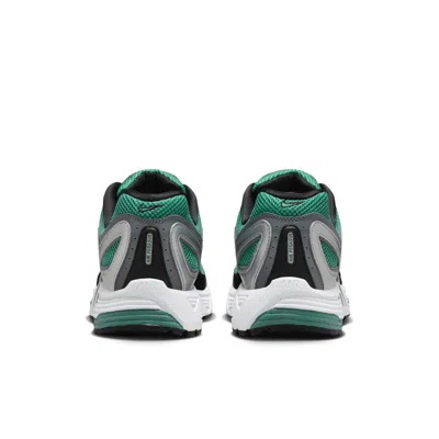 Nike Lightweight And Comfortable Sneakers In Multi