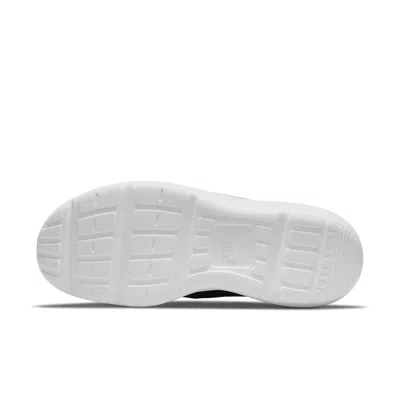 Nike (wmns)  Ad Comfort 'black White'