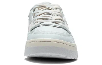 Li-ning 001 Btc In White