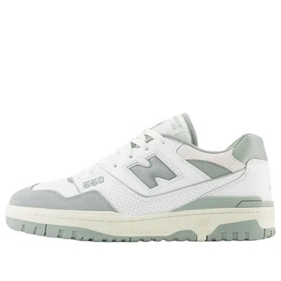 New Balance Mens  550