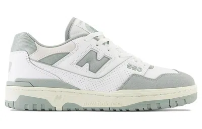 New Balance Mens  550