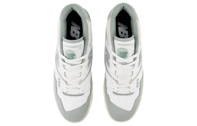 New Balance Mens  550