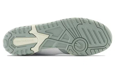 New Balance Mens  550