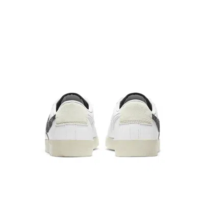 Nike (wmns)  Blazer Low Se 'recycled Wool Pack - White Black'