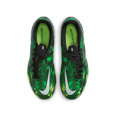 Nike (gs)  Phantom Gt2 Academy Ag 'green'