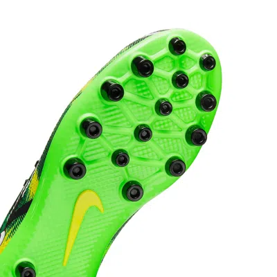 Nike (gs)  Phantom Gt2 Academy Ag 'green'