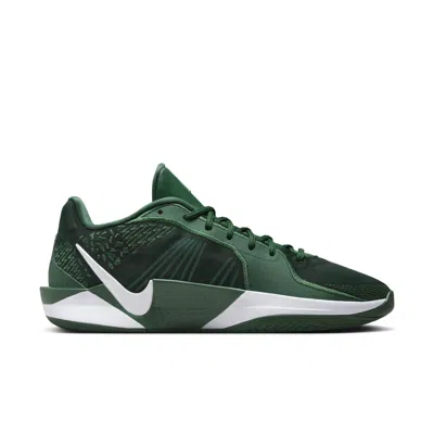 Nike (wmns)  Sabrina 2 Tb 'gorge Green'