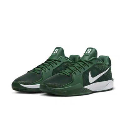 Nike (wmns)  Sabrina 2 Tb 'gorge Green'