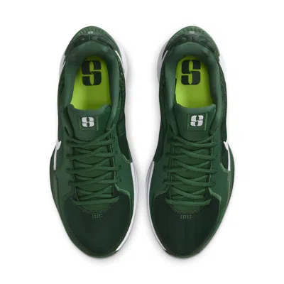 Nike (wmns)  Sabrina 2 Tb 'gorge Green'