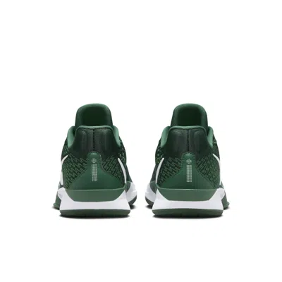 Nike (wmns)  Sabrina 2 Tb 'gorge Green'