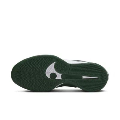 Nike (wmns)  Sabrina 2 Tb 'gorge Green'