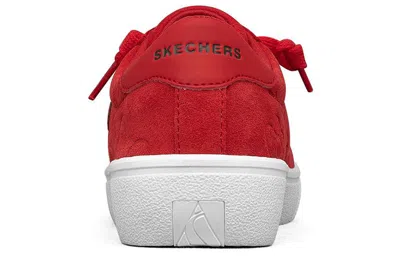 Skechers (wmns)  Goldie 2.0 X Hello Kitty 'red' In Multi