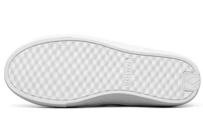 Skechers (wmns)  Goldie 2.0 X Hello Kitty 'red' In Multi