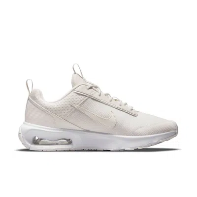 Nike (wmns)  Air Max Interlock Lite 'phantom' In White