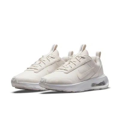 Nike (wmns)  Air Max Interlock Lite 'phantom' In White