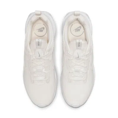 Nike (wmns)  Air Max Interlock Lite 'phantom' In White