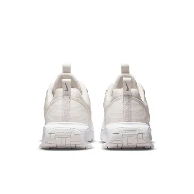 Nike (wmns)  Air Max Interlock Lite 'phantom' In White