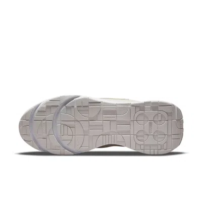 Nike (wmns)  Air Max Interlock Lite 'phantom' In White