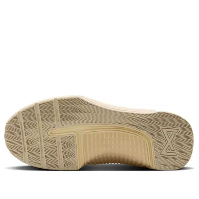 Nike (wmns)  Metcon 9 'alabaster Desert Khaki' In Neutral