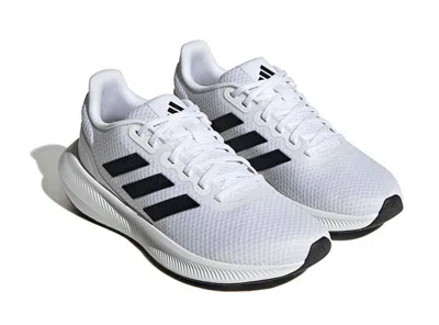 Adidas Originals (wmns) Adidas Runfalcon 3.0 'white Black'