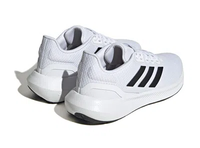 Adidas Originals (wmns) Adidas Runfalcon 3.0 'white Black'