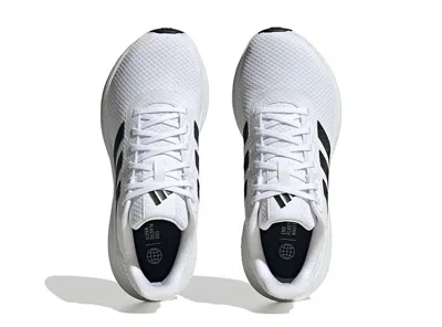 Adidas Originals (wmns) Adidas Runfalcon 3.0 'white Black'