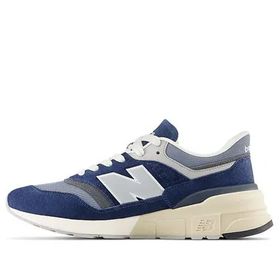 New Balance 997r