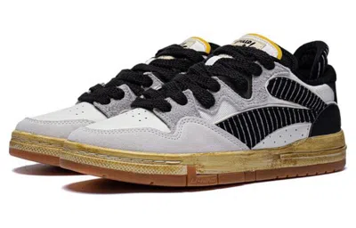 Li-ning (wmns)  Wave Pro X Disney 'oswald' In White