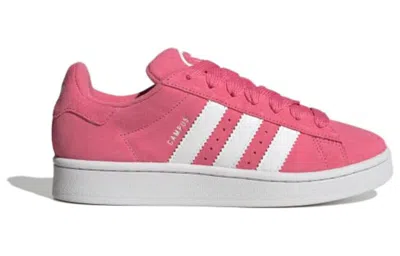 Adidas Originals Adidas Women's Originals Campus 00s Casual Shoes