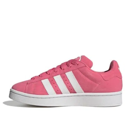 Adidas Originals Adidas Women's Originals Campus 00s Casual Shoes