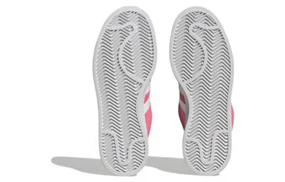 Adidas Originals Adidas Women's Originals Campus 00s Casual Shoes