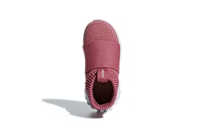 Adidas Originals (td) Adidas Tubular Doom 360 'pink' In Animal Print