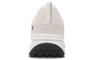 Li-ning (wmns)  Eternal 92 'white Light Grey' In Pink