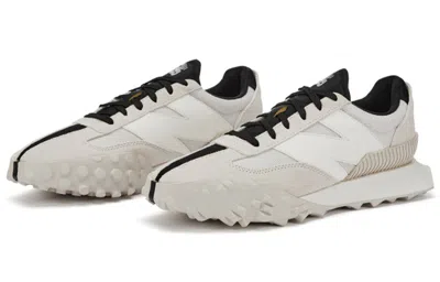 New Balance Unisex Xc-72